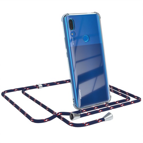 Custodia huawei smart - custodia,