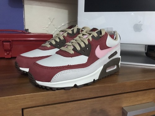 Nike air max nrg - 90,