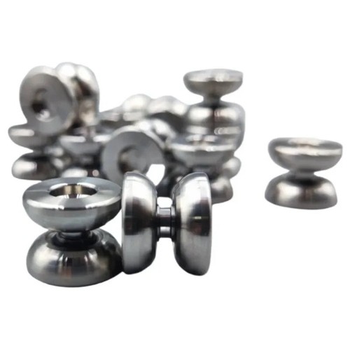 Mini small yo - yo-yo,