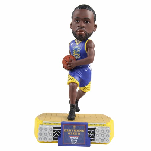 Luci stadio draymond green - stadio,