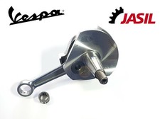 Albero motore Jasil anticipato