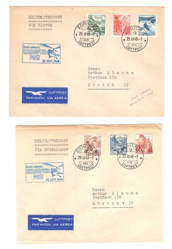 Svizzera copri volo - svizzera,