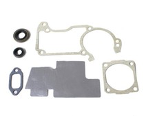 Dichtung Kit für Stihl 024