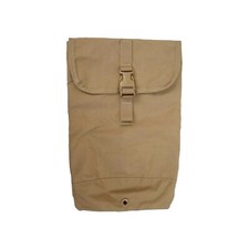 USGI USMC Pack System MOLLE