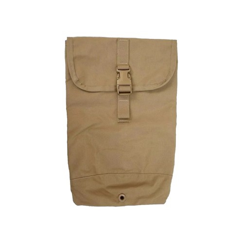 Usgi usmc pack - usgi, system