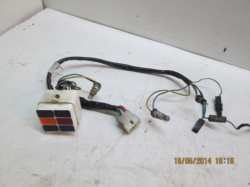Quadretto spie per - quadretto,