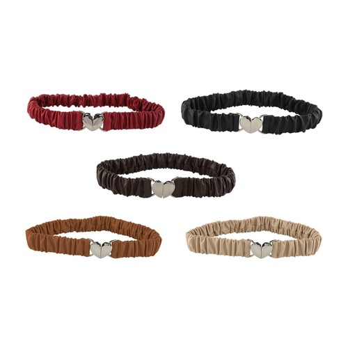 Cintura donna elastica - donna,