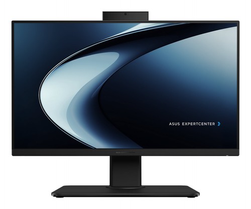 Asus expertcenter - asus, p4