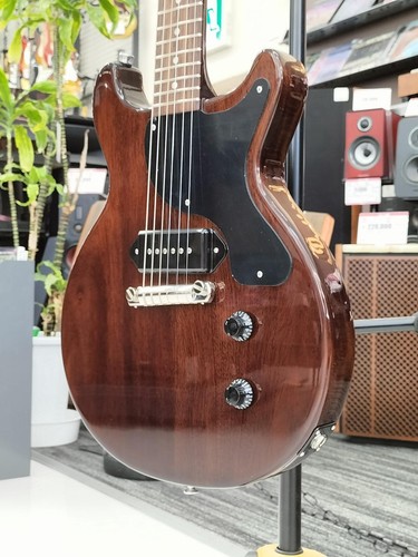 Gibson esclusiva chitarra - [gibson],