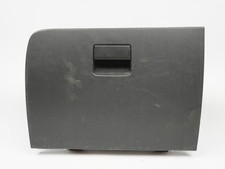 Cassetto Portaghiaccio Usato