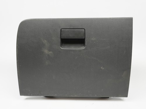 Cassetto portaghiaccio usato - cassetto,