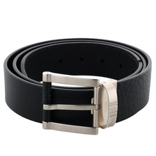 Montblanc Casual Line 3 anelli
