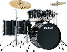 Batteria completa Tama