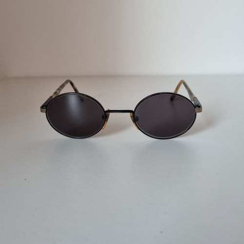Occhiali sole vintage anni - da,