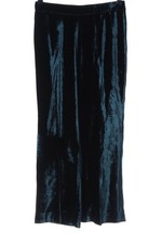 L'AUTRE CHOSE Pantalone a vita