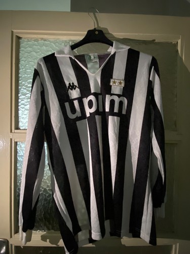 Maglia juventus vintage kappa - juventus,