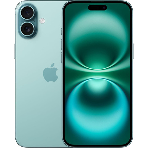 Apple iphone plus 8gb - 16, 5g