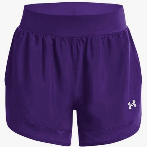 Under armour pantaloncini - under,