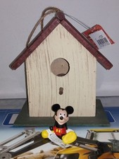 PERSONAGGIO TOPOLINO MICKEY