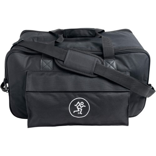 Mackie thump carry bag - carry, |