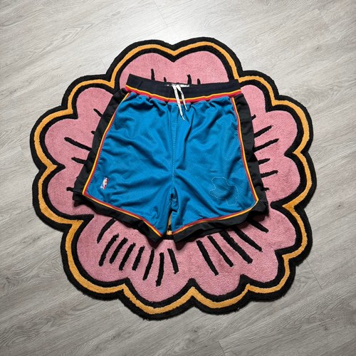 Pantaloncini vintage anni - , 90