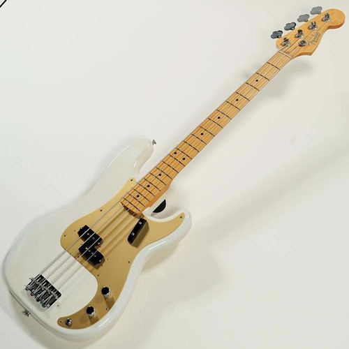 Fender american vintage - fender,