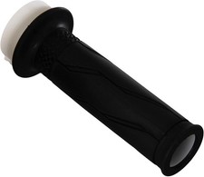 YAMAHA YZF-R6 2006-2017 Grip