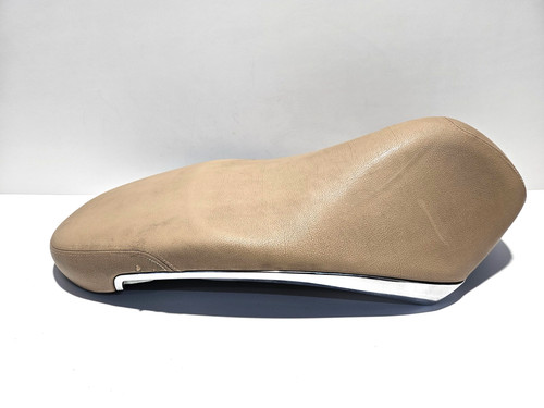 Sella sedile saddle piaggio - sella,