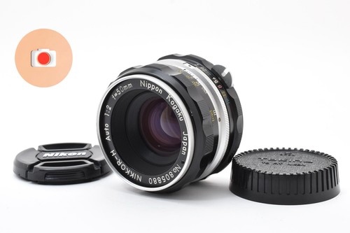 Quasi come nuovo - [], nikon