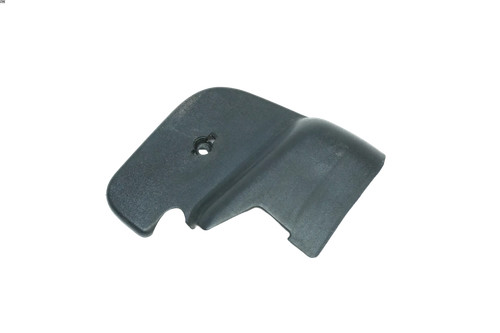 8l0881348 audi 8l - 8l0881348, s3
