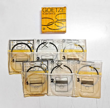 SP5326 STD GOETZE SERIE FASCE