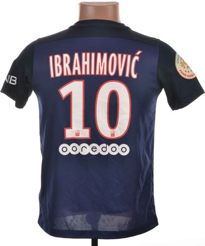 Maglia calcio psg - calcio,
