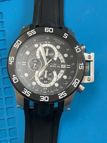 Orologio invicta 19251 - orologio, uomo