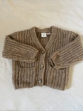 Cardigan Zara bambina