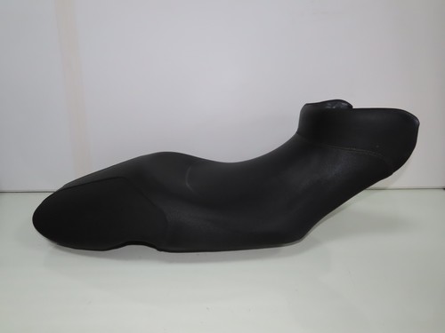 Sella moto guzzi 1200 - (seat),