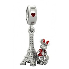Disneyland paris exclusive - paris,