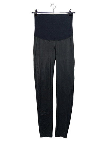 Supermom pantaloni premaman - supermom,