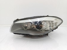 ✅HEADLIGHT HEADLIGHT LEFT