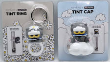 G-DRAGON Ufficiale ROMAND