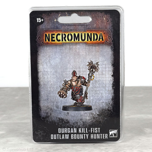 Forge world durgan kill - forge, kill-fist