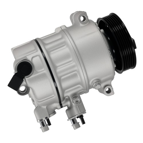 Compressore for audi - ac,