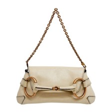 Borsa a tracolla Gucci