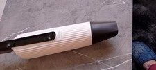 Vorwerk Folletto Vm 7