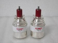 1PC COMET Vacuum Variable