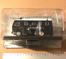 p 322 - Scala 1/43 - IVECO A55