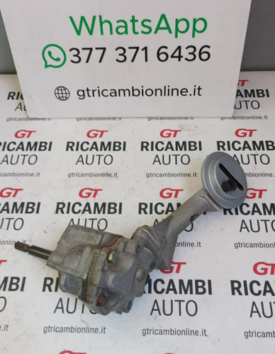 Fiat 131 9 motore - -,