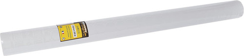 Pro nappe cod - pro,
