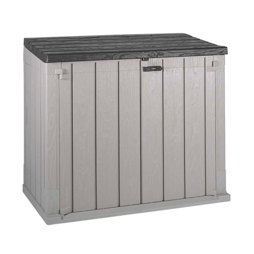 Stora way baule 842l porta - way,