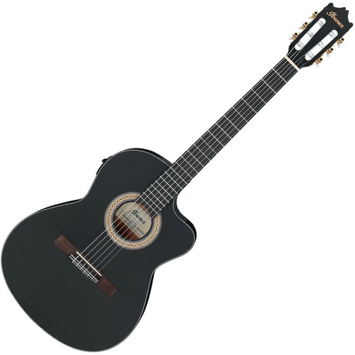 Ibanez ga5mhtce weathered - ga5mhtce-wk,