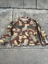 German WWII Reproduction Field